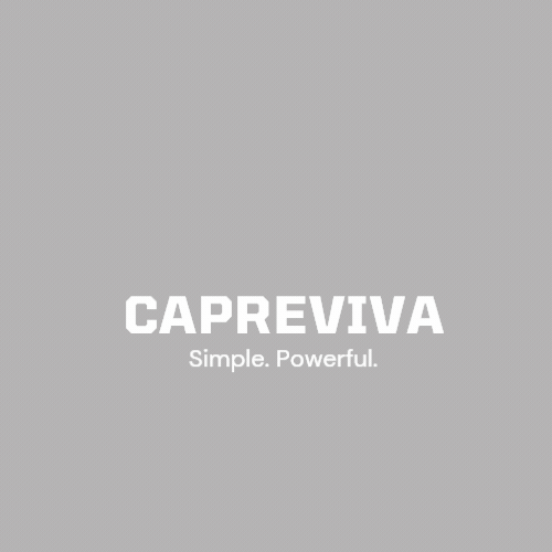 CAPREVIVA